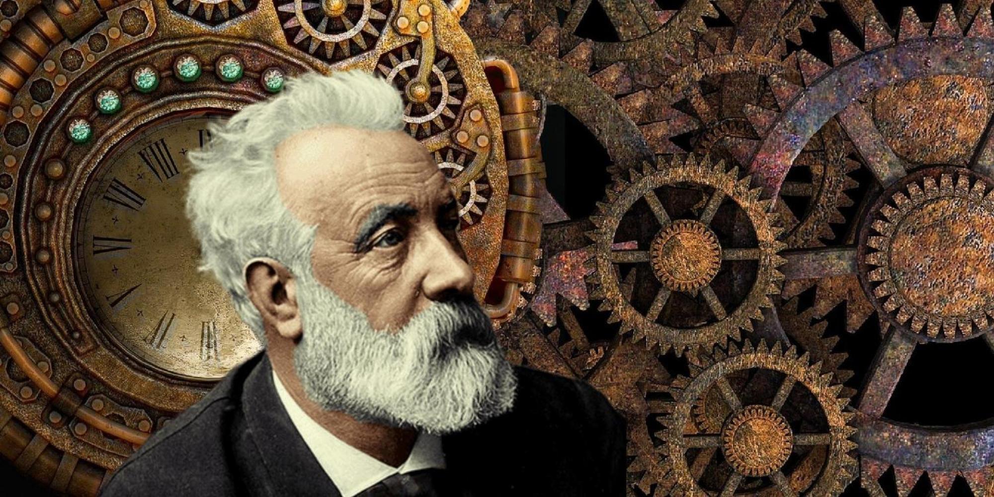 אמיינס Appartement Les Jardins De Jules Verne - Cote Jardin מראה חיצוני תמונה